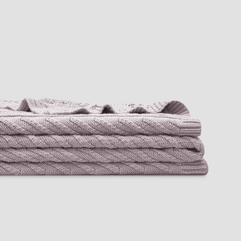 Throw/Bedspread Marsily