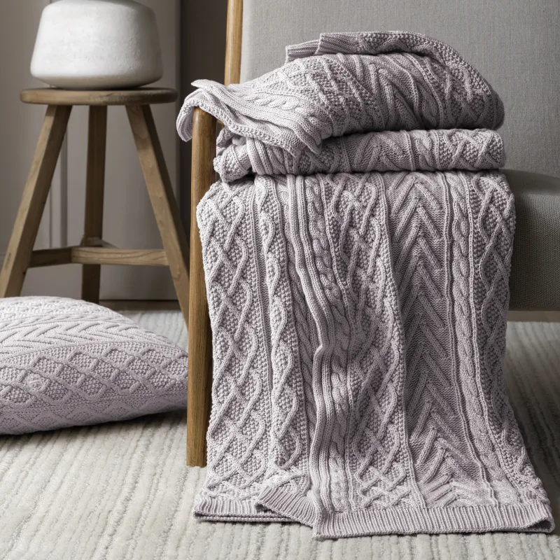 Throw/Bedspread Marsily