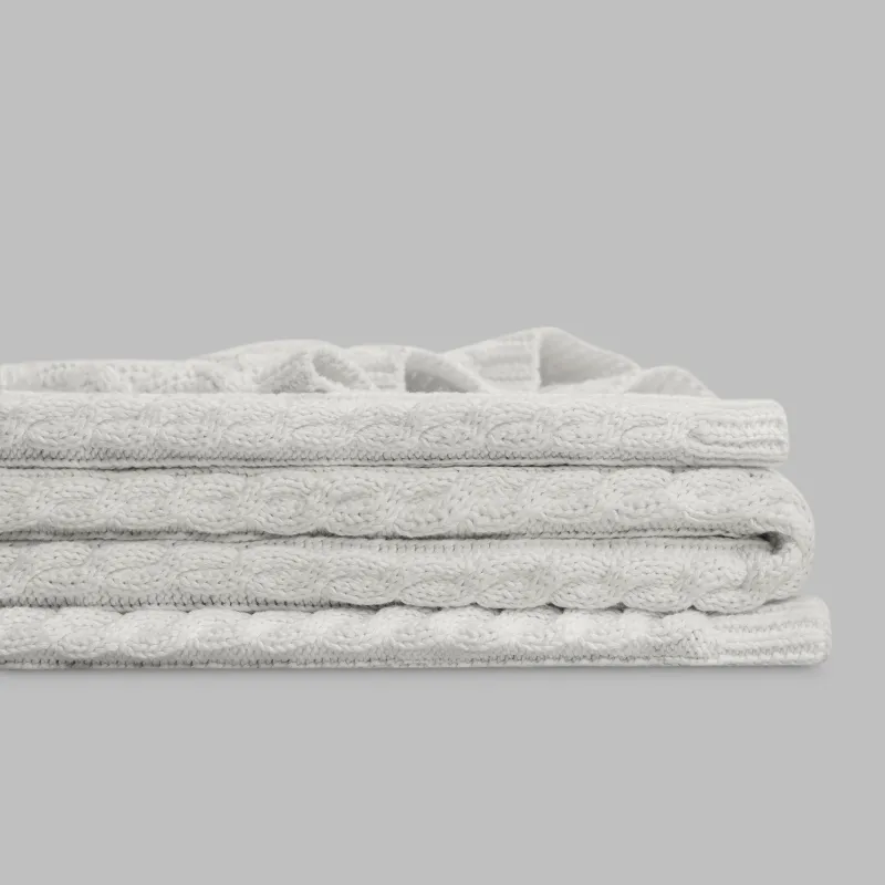 Throw/Bedspread Marsily