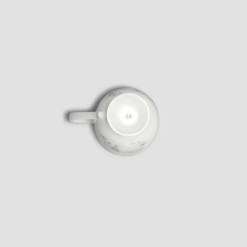 Cup Martinelli Sentiment