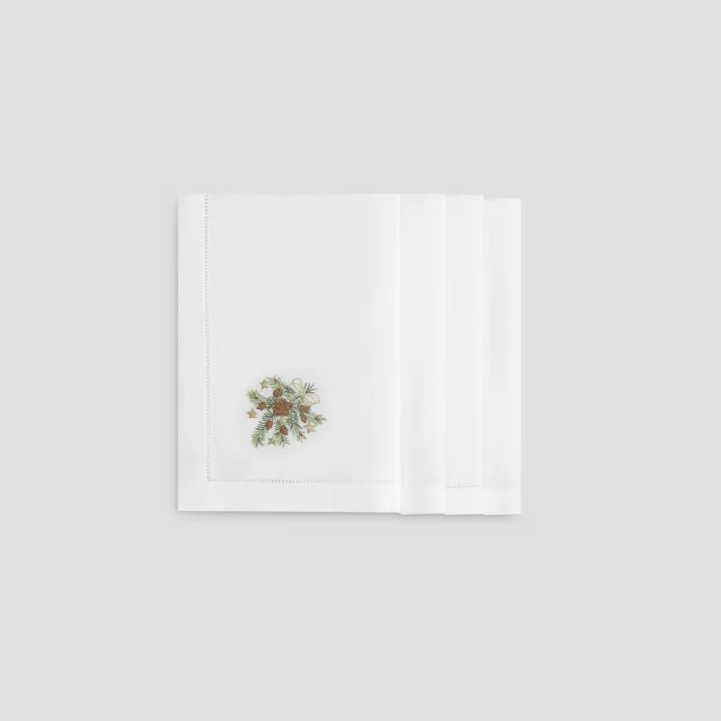 Napkin Maccelti
