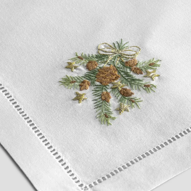 Napkin Maccelti