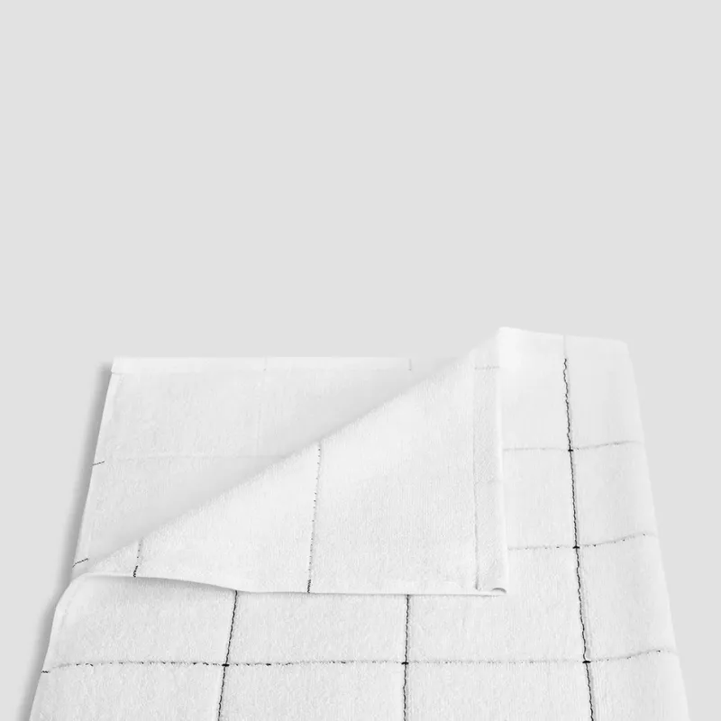 Towel Matthew