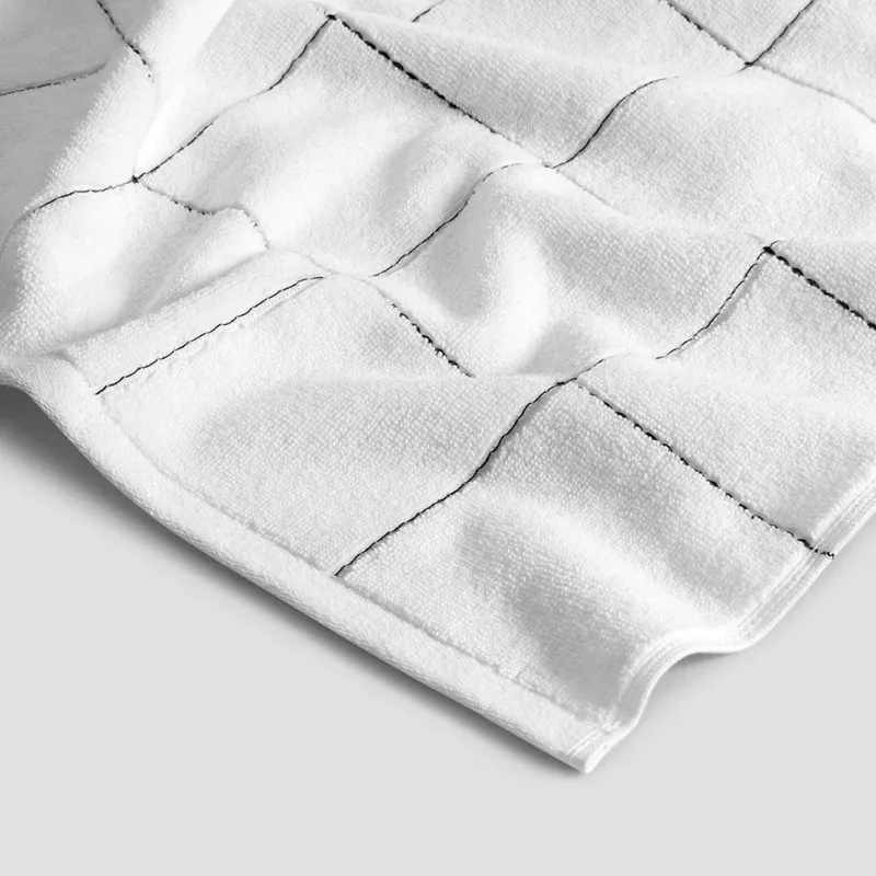 Towel Matthew