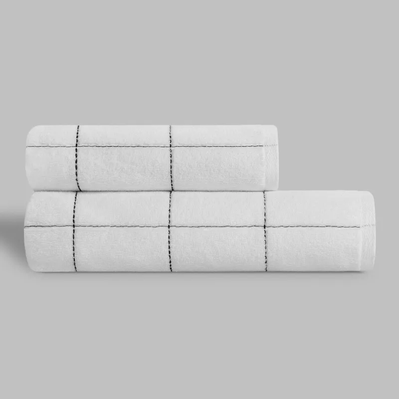 Towel Matthew