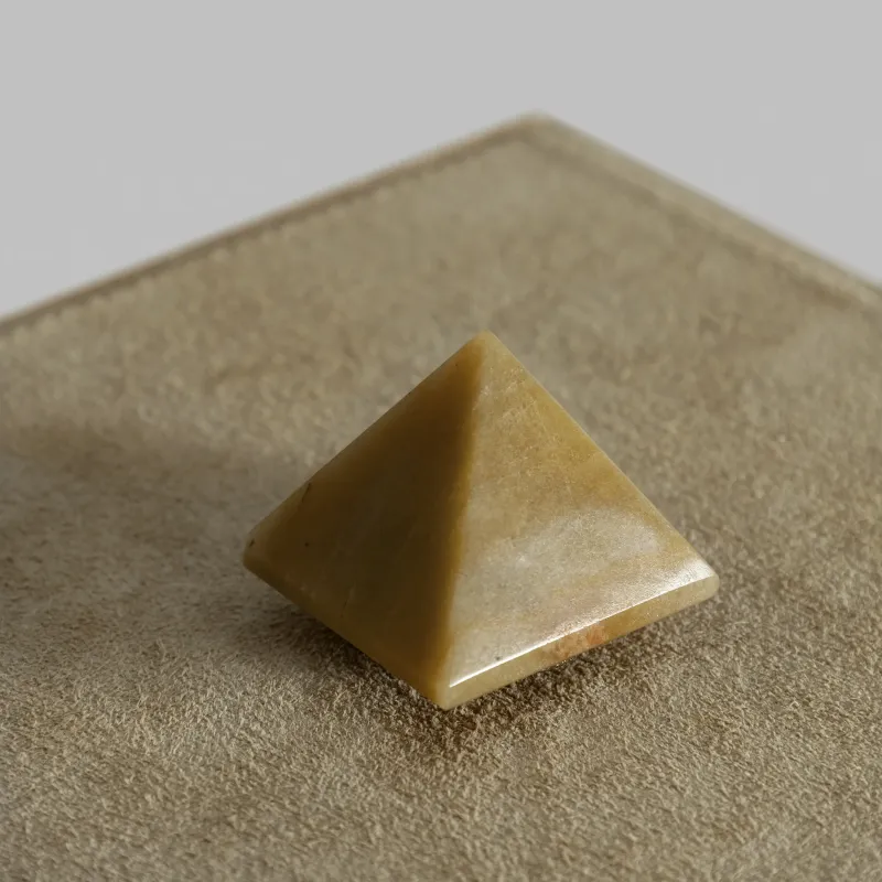 Jewelry box Melonno