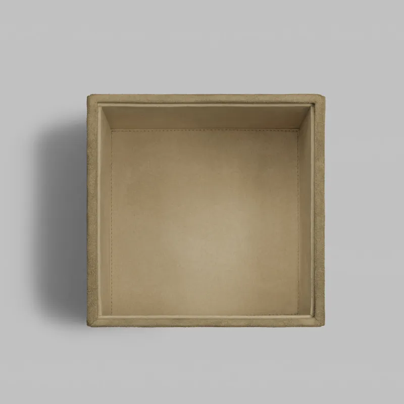 Jewelry box Melonno