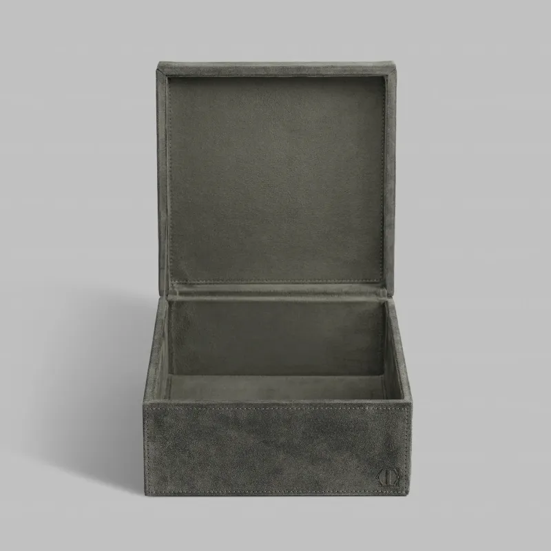 Jewelry box Melonno