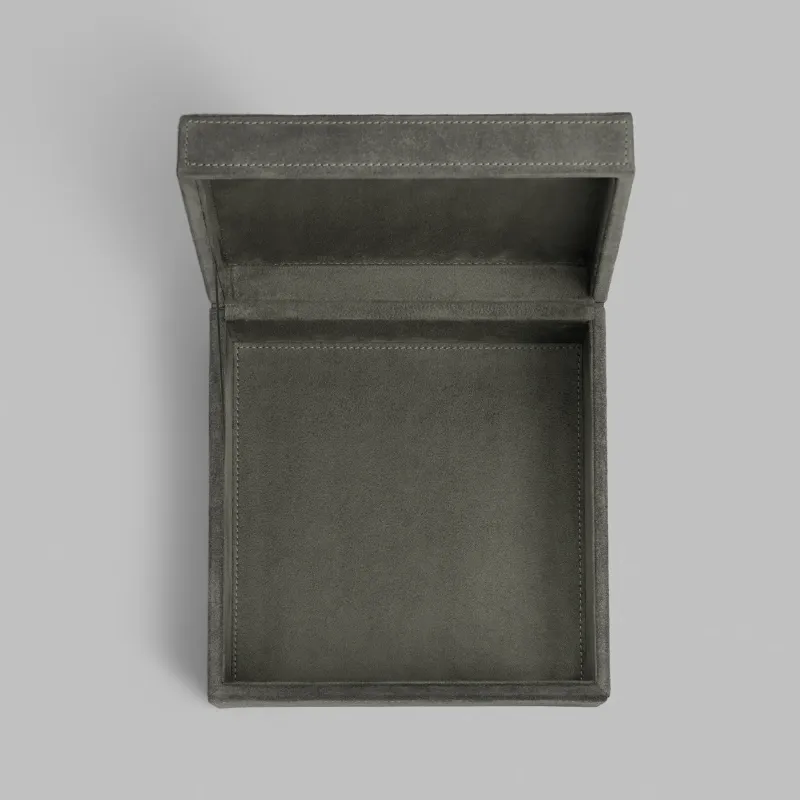 Jewelry box Melonno