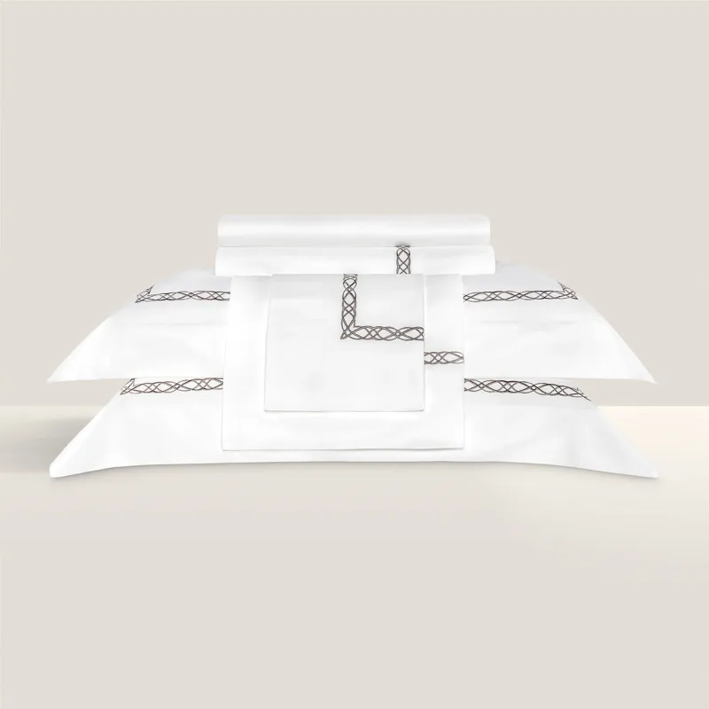Bed linen set Mia