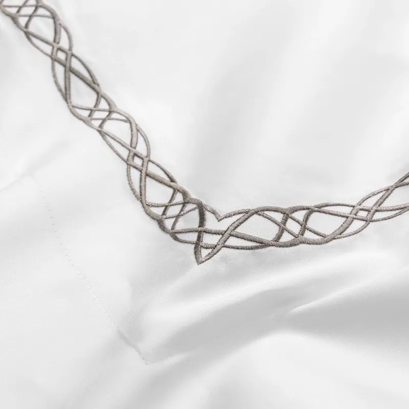 Bed linen set Mia