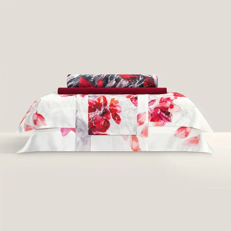 Duvet cover Midaria