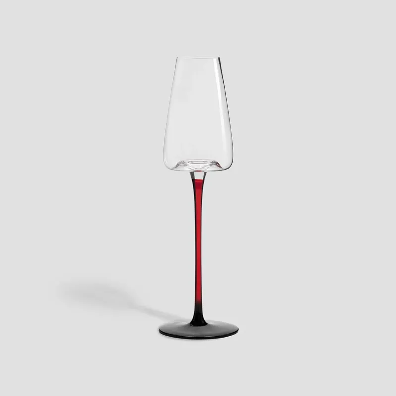 Champagne glasses Midaria