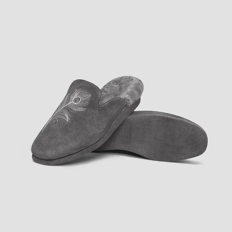 Slippers Midaria