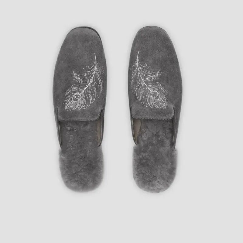 Slippers Midaria