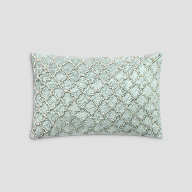 Decorative pillow Mieli