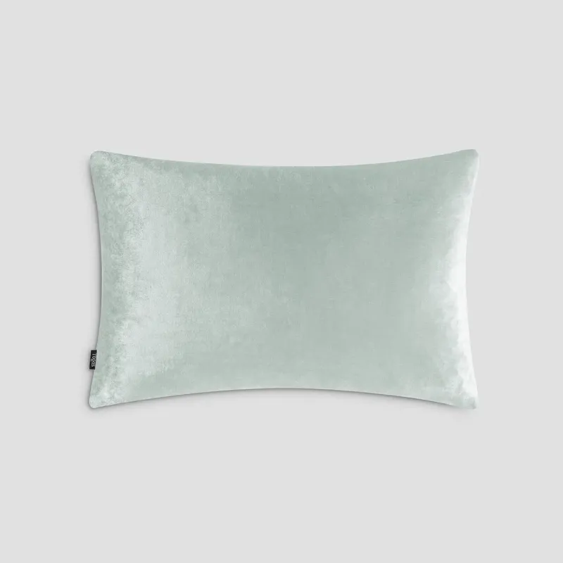 Decorative pillow Mieli