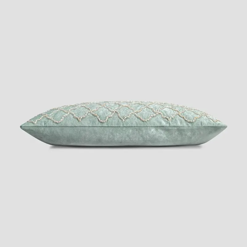 Decorative pillow Mieli