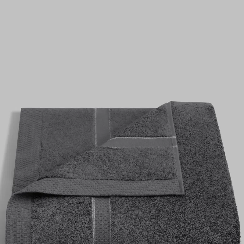 Towel set Miel
