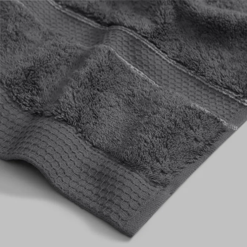 Towel set Miel