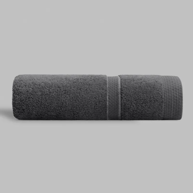 Towel set Miel