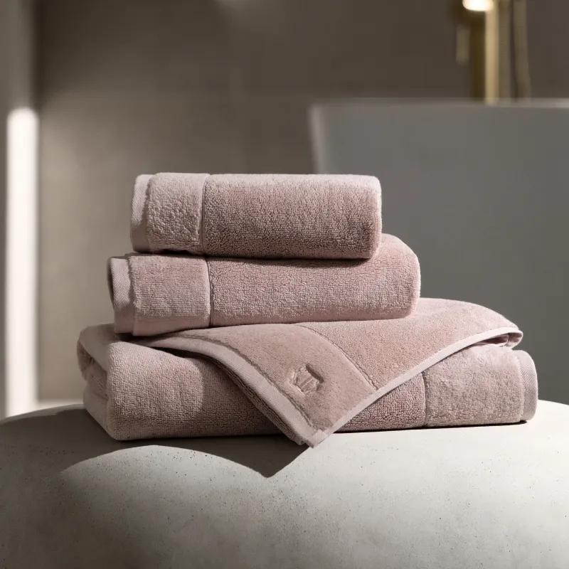 Towel Milinas