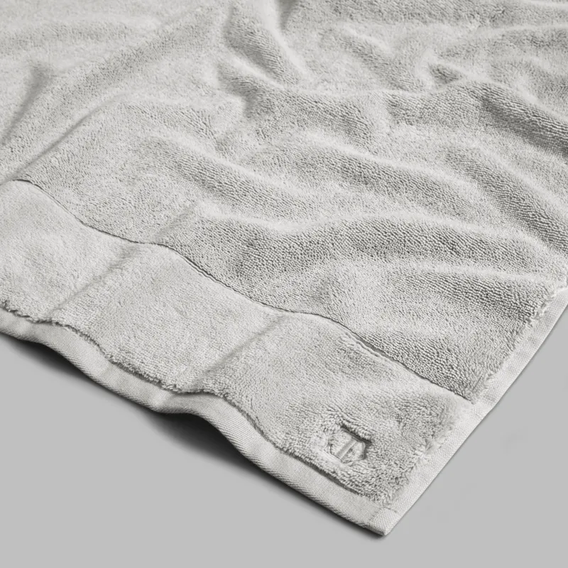 Towel Milinas