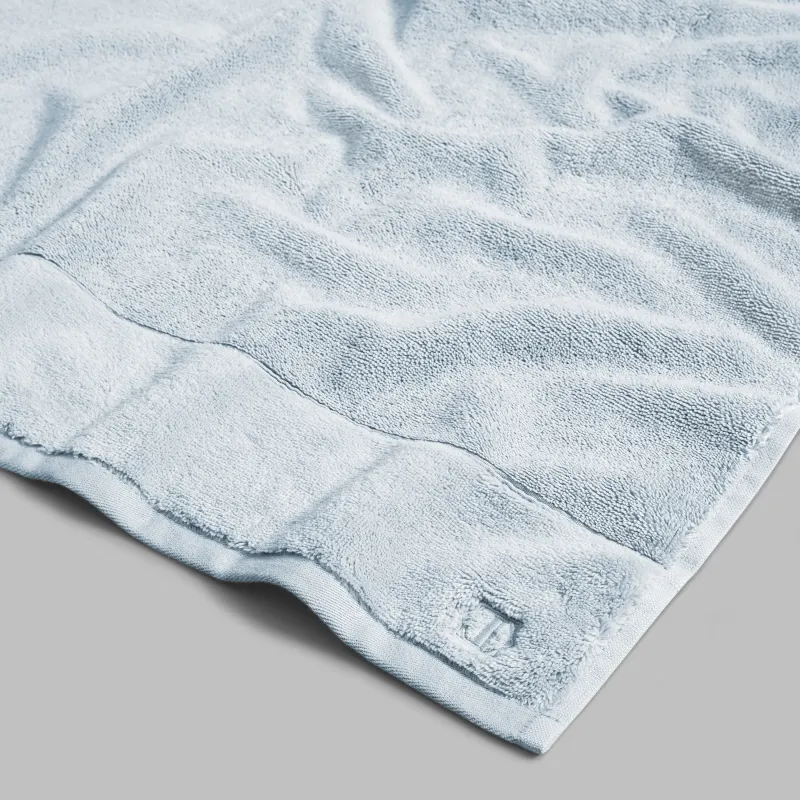 Towel Milinas