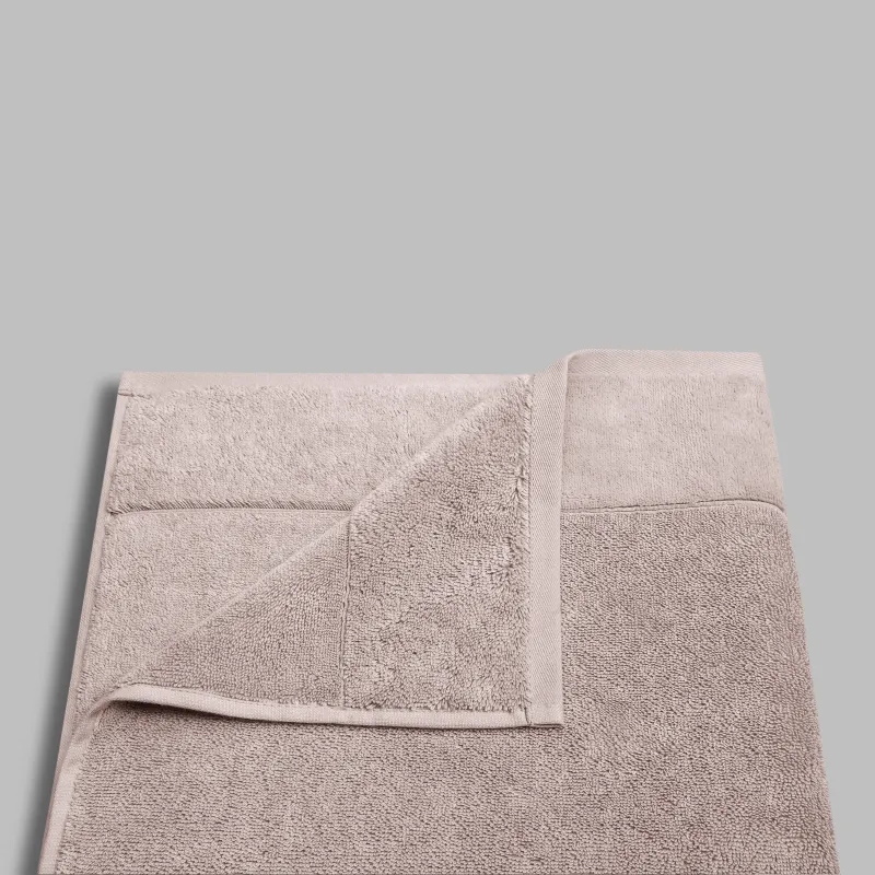 Towel Milinas