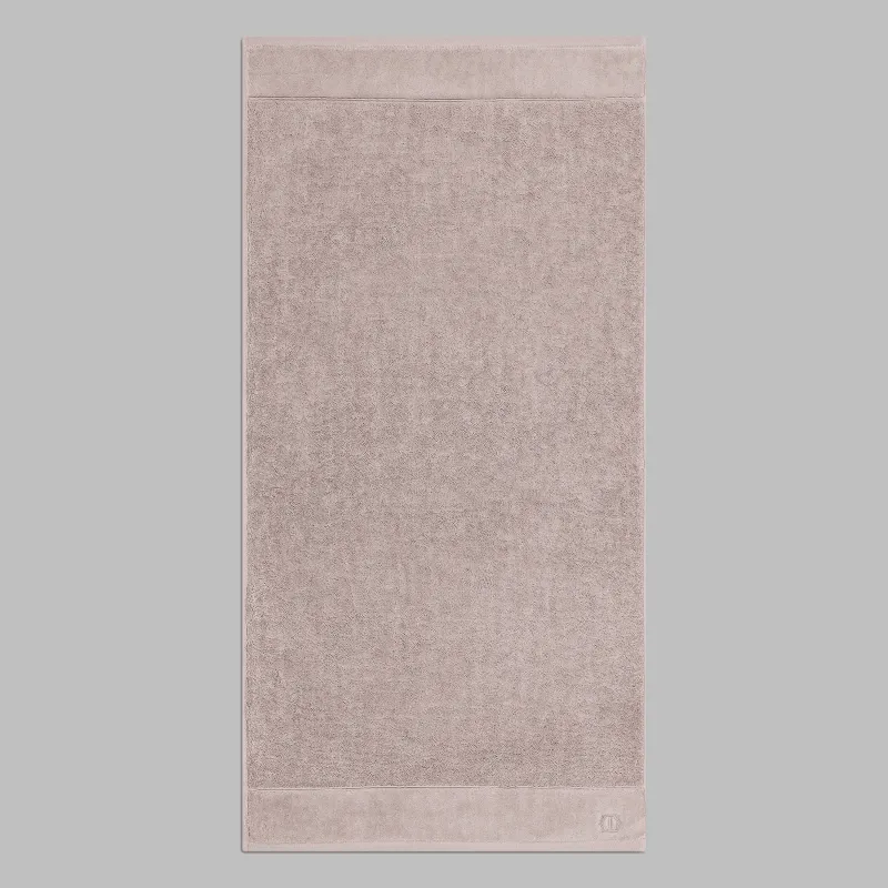 Towel Milinas