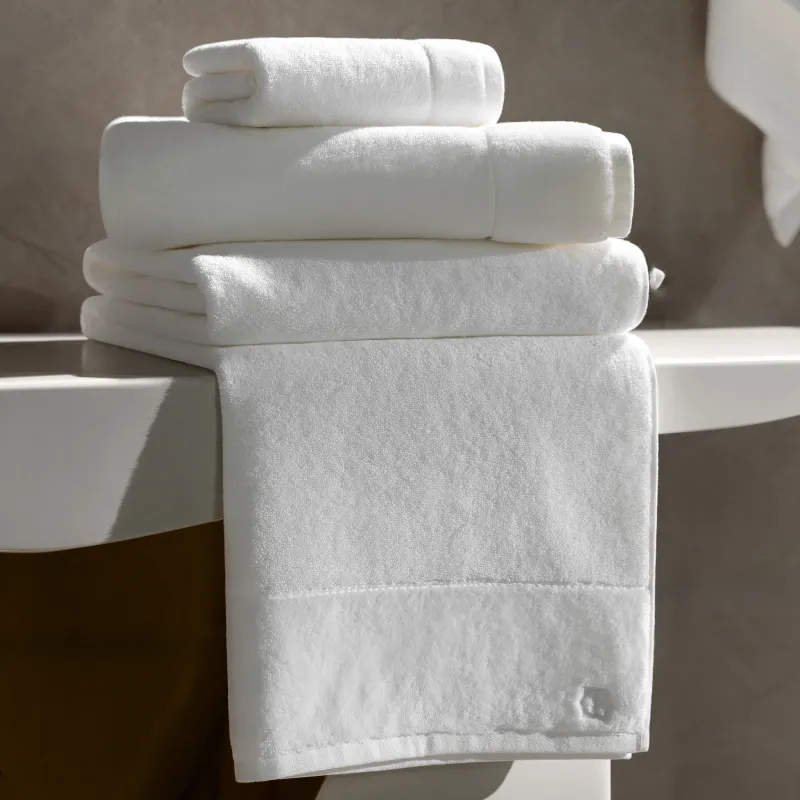 Towel Milinas