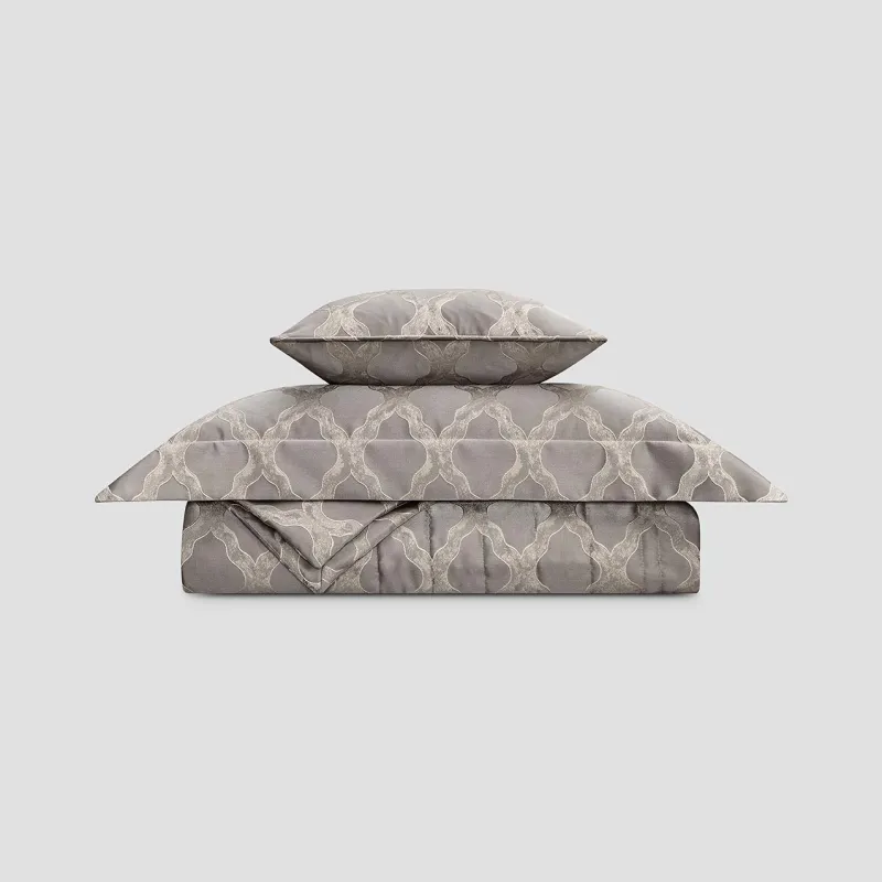 Bedspread Minella
