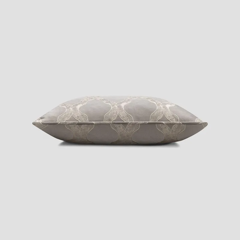 Bedspread Minella