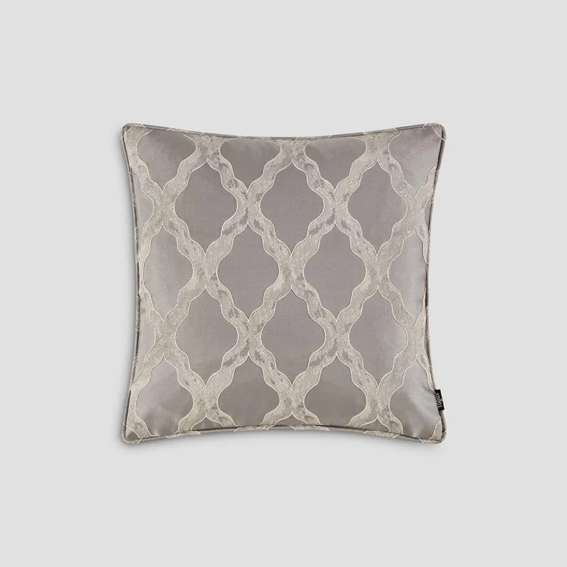 Bedspread Minella