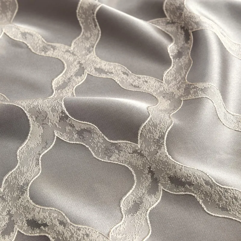 Bedspread Minella