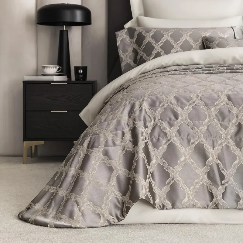 Bedspread Minella