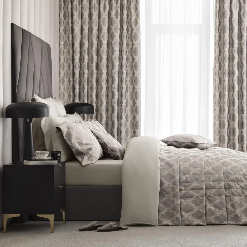 Bedspread Minella