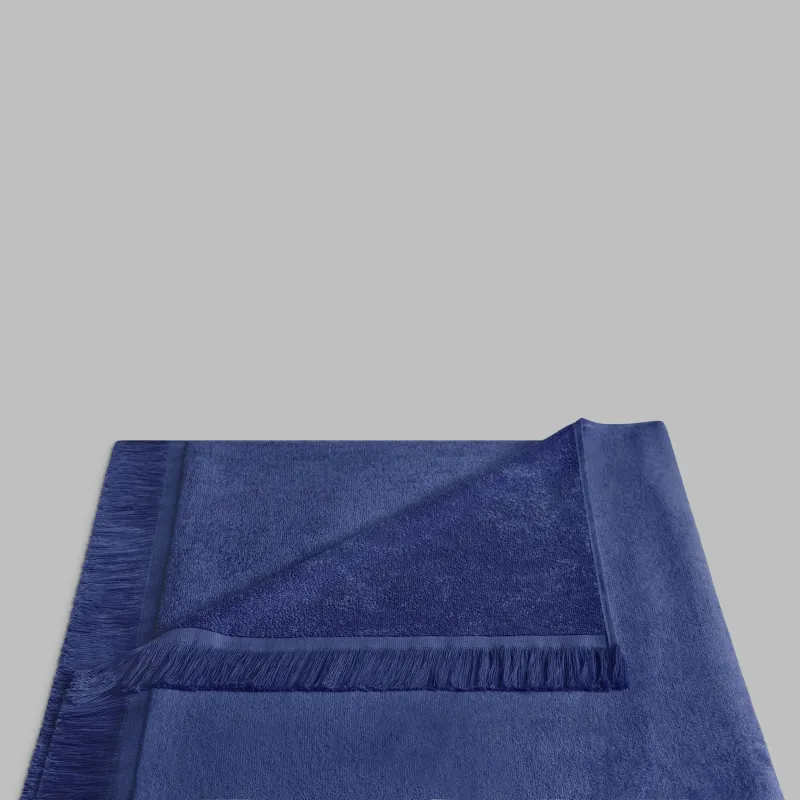Towel Monsun