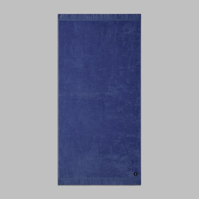Towel Monsun
