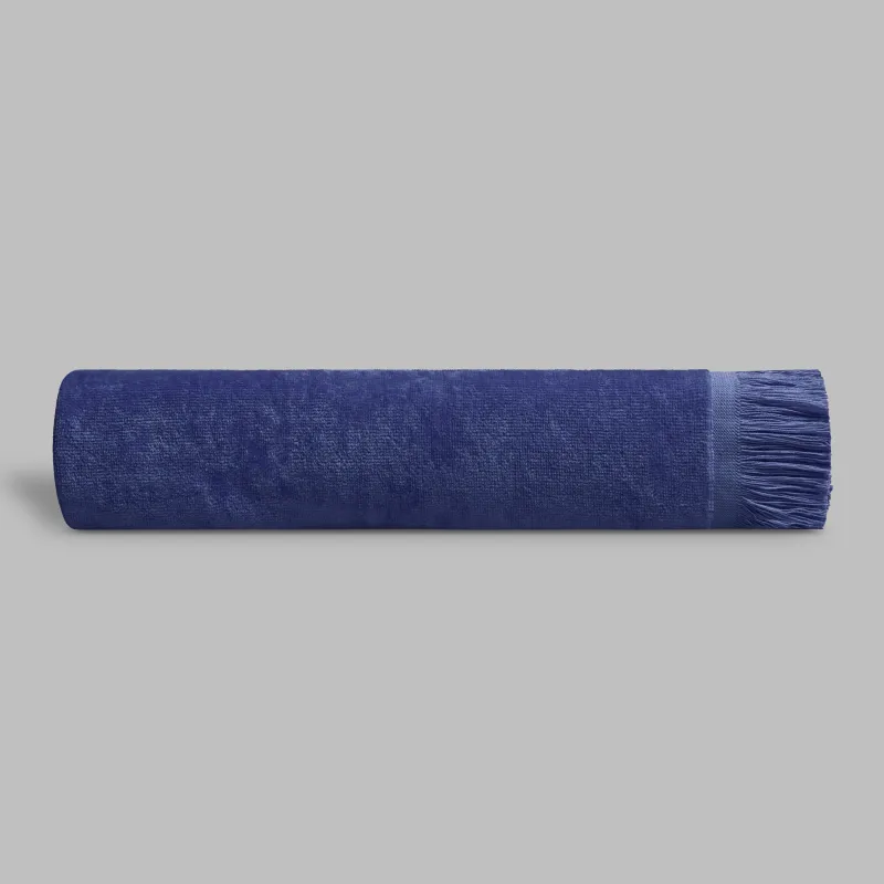 Towel Monsun