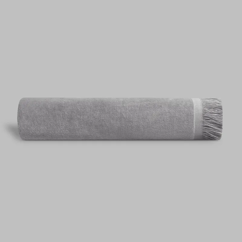 Towel Monsun
