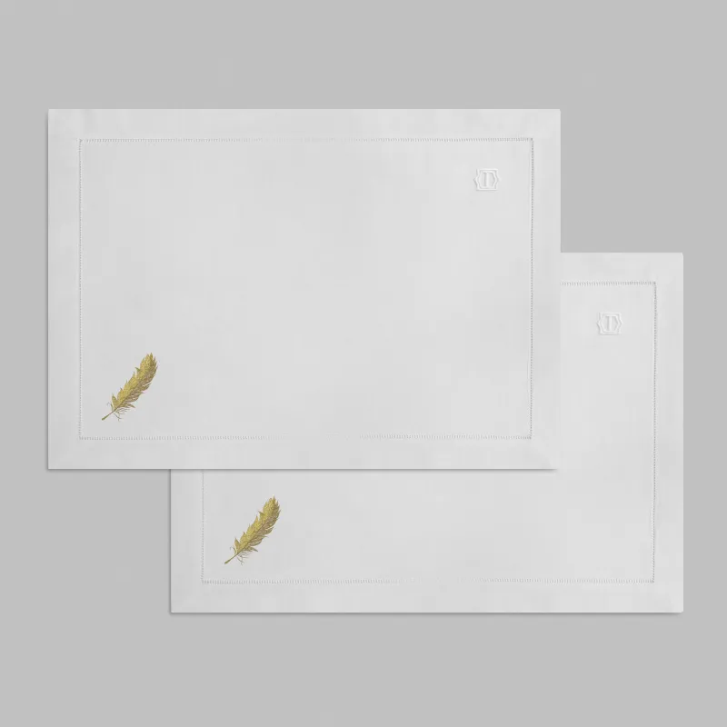 Napkin Montelia