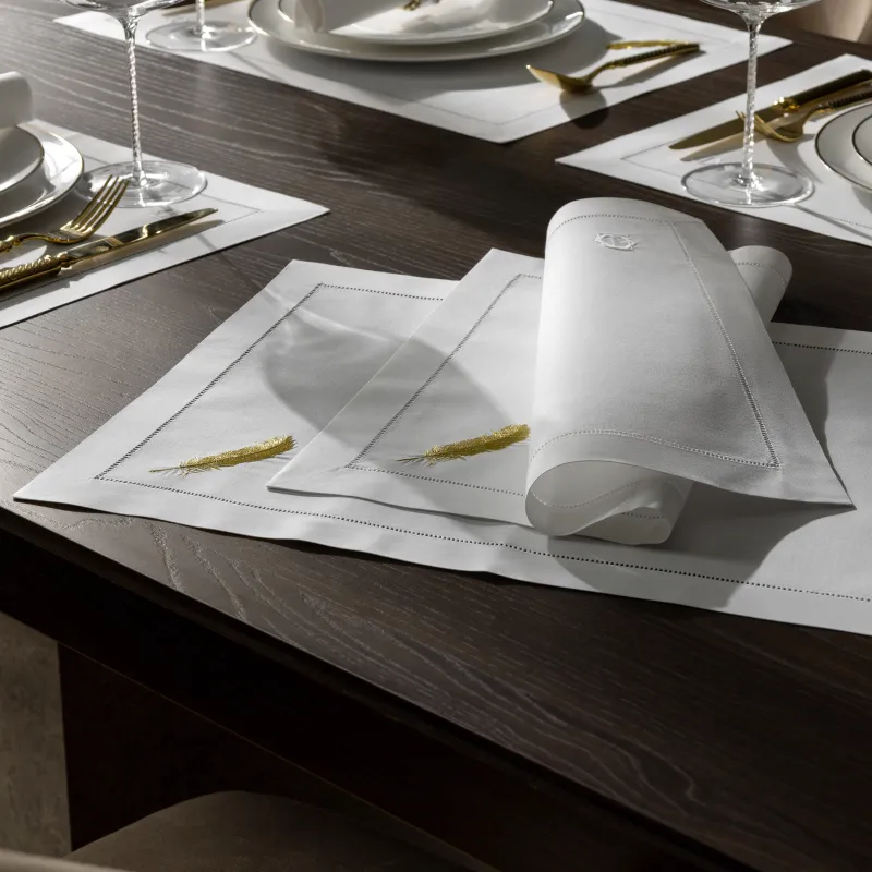 Napkin Montelia