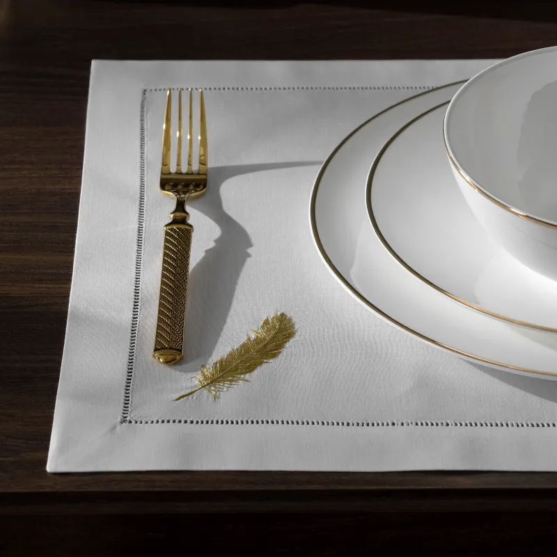 Napkin Montelia