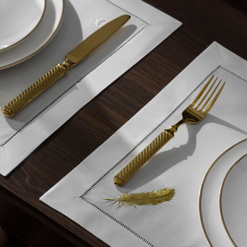 Napkin Montelia