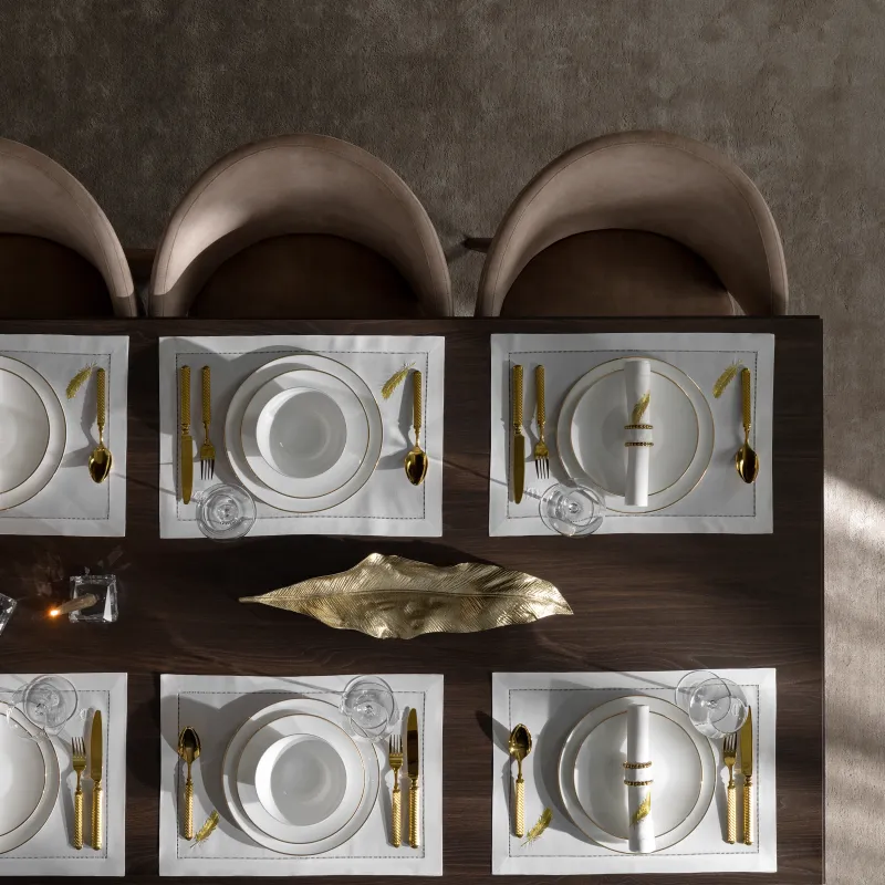 Napkin Montelia