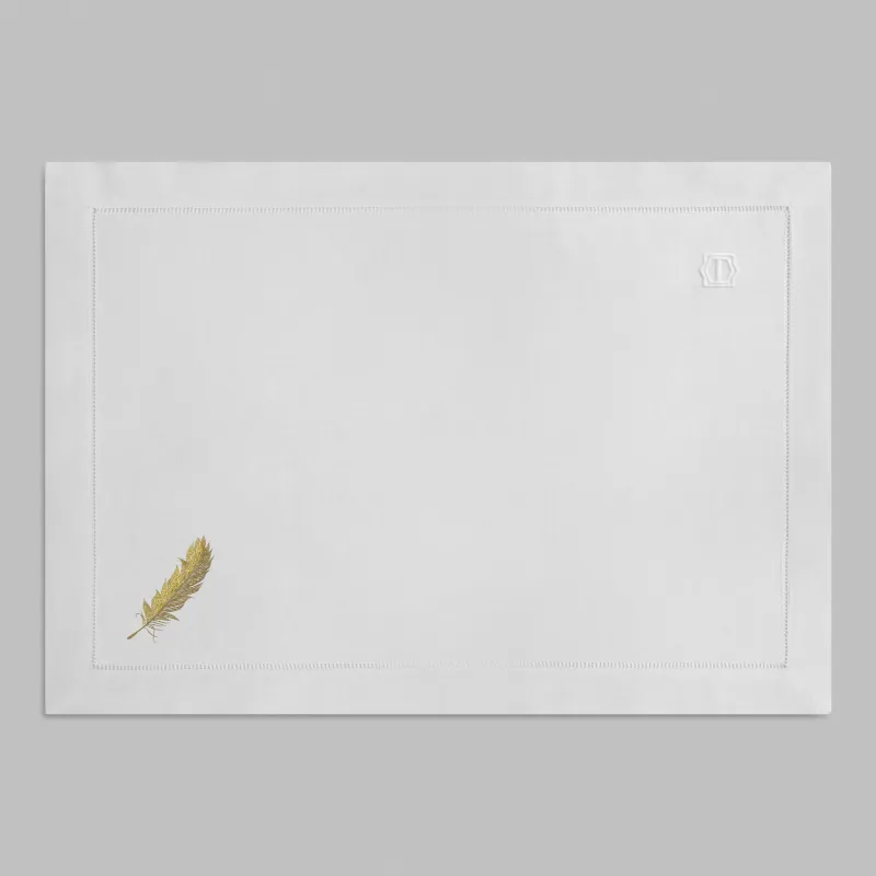 Napkin Montelia