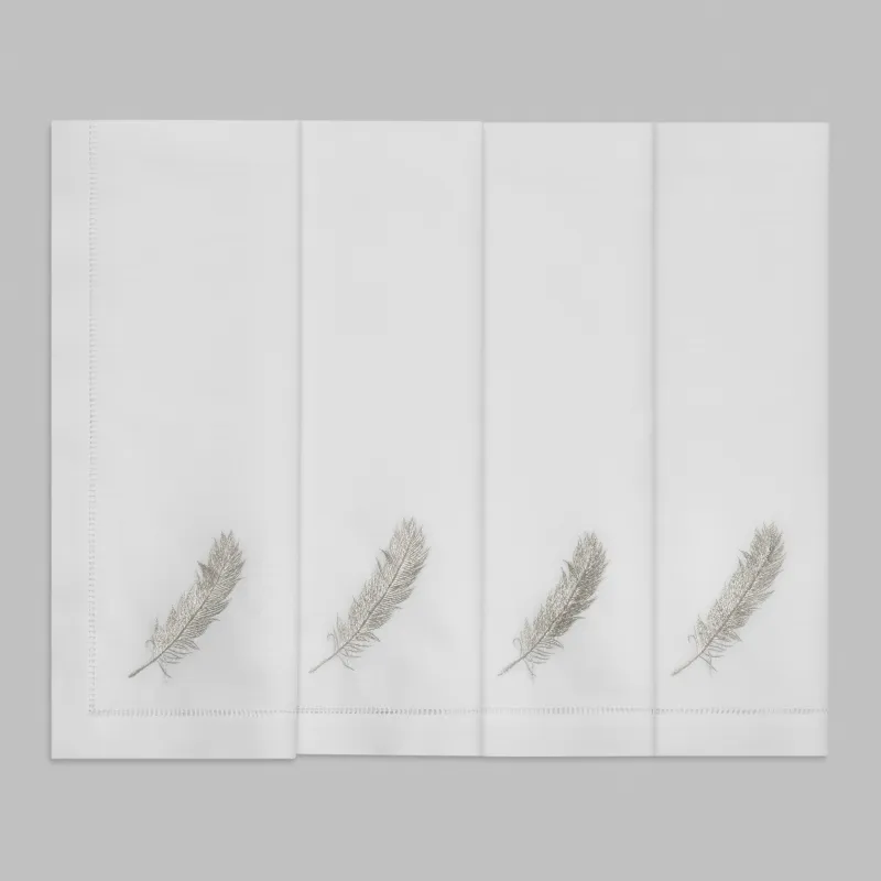 Napkin Montelia