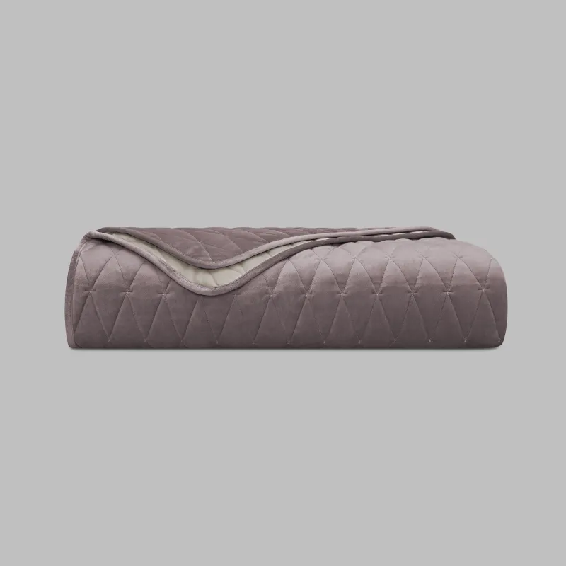 Kids bedspread Morreto