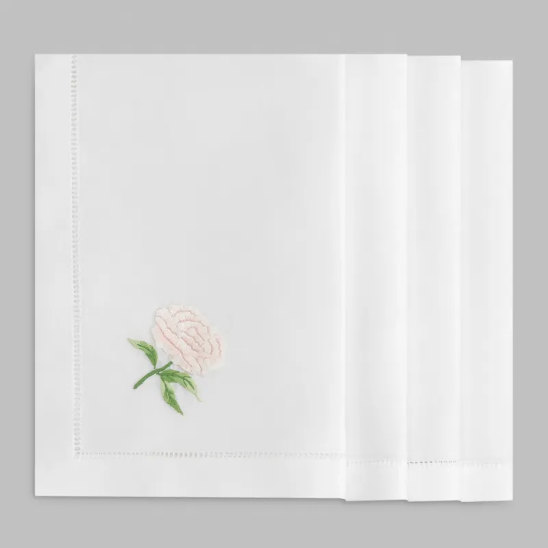 Napkin Moverne